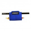 FilStar Jig Protector