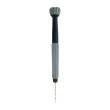 Бургия за топчета New Grip Boilie Drill