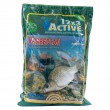 Nadă de pescuit FilStar 12x3 Active
