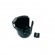 Scotty Държач за чаша Cup Holder