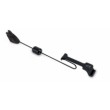 Tensioner basculant Fox Mk 3