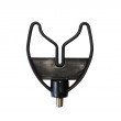 New Rod Rest Y