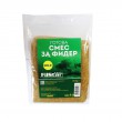Amestec de hrănire gata preparat FilStar Gold