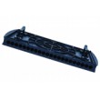 Маса за топчета CZ Professional Boilie Rolling Table