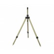 Трипод CZ Tripod ZMT