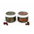 Momeli pentru cârlig FilStar Premium Carp Balls