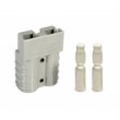 Конектор Powerstecker 50A