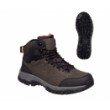 Kinetic Romsdal Boots