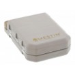 Кутия Westin W3 Terminal Tackle Box