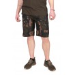 Къси панталони Fox LW Camo Combat Shorts