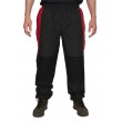 Fox Rage Pro Series Waterproof Trousers