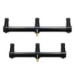 Buzz Bar Filstar FBB 3 Rod