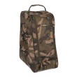 Калъф за гащеризон и ботуши Fox Camolite Wader/Boot Bag