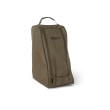 Калъф за гащеризон и ботуши Fox Voyager Boot/Wader Bag