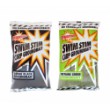 Захранка Swim Stim Groundbait