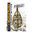 Τροφοδότης FilStar InLine - Σχήμα σταγόνας
