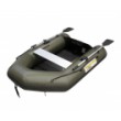Premium Carp Boat