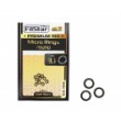 Micro-ring Premium Rig F-6046
