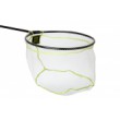 Глава за кеп Matrix Ultra Lite Landing Net