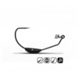 Куки VMC 7315 SL Weighted Finess Swimbait