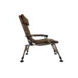 Стол Fox Super Deluxe Recliner Chair