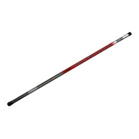 Pro Net Handle