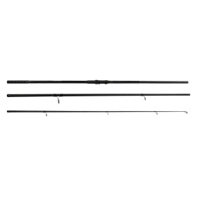 Καλάμι ψαρέματος FilStar Universal Carp 3