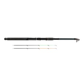 Filstar Universal Tele Feeder Rod
