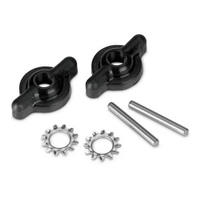 Комплект за монтаж на витло Minn Kota Propeller Nut Kit