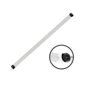 Овален тубус Filstar
