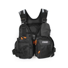 Елек FilStar Tactical Float