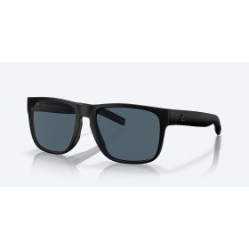 Очила Costa Spearo, Blackout, Gray 580P
