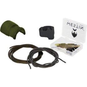 Монтаж за Westin Escape Camera - Bottom Fishing Kit