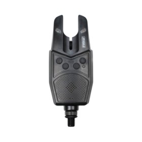 Συναγερμός FilStar FBA-28W