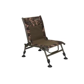 Стол Fox Duralite Recliner Chair