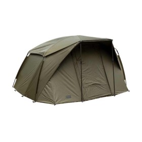 Палатка Fox EOS Pro Bivvy - 2 Person