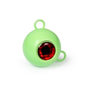 Cap de jig Zoka Ball Filstar