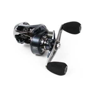 Μηχανισμός Baitcasting Filstar Sting 101L