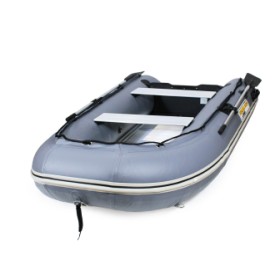 Лодка Premium Carp Boat Maxi 2.90 m