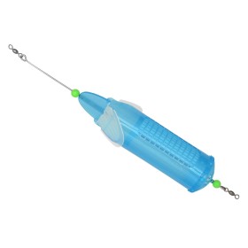 Хранилка за толстолоб CZ Busa-Silver Carp Feeding System