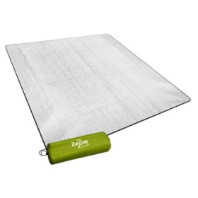 Изолираща постелка за палатка CZ Dampproof Mat