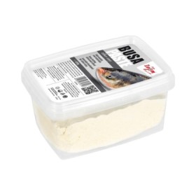 Паста CZ Busa Paste