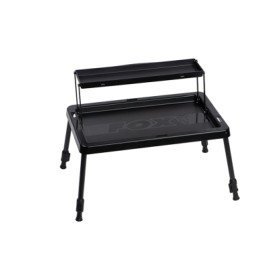 Маса Fox Compact 2 Tier Bivvy Table