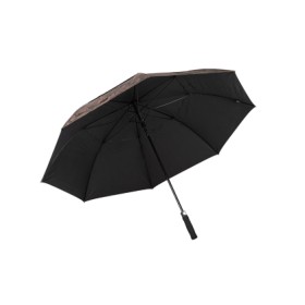 Umbrelă Fox Exp Brolly