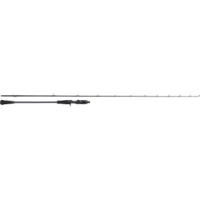 Καλάμι Westin W2 Hybrid Slow Jigging-T