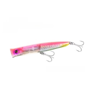Воблер Shimano Nessa Beam Popper Flash Boost
