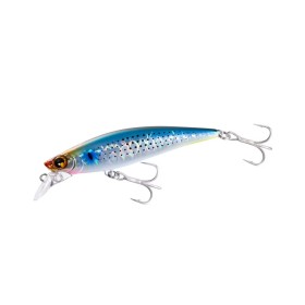Воблер Shimano Nessa Spindrift