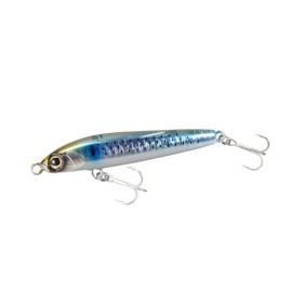 Воблер Shimano Soare Rise Shot Stick OL-260R