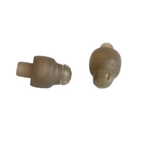 Бърза връзка Matrix Feeder Beads