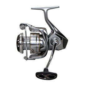 Макара Okuma ZYROS
